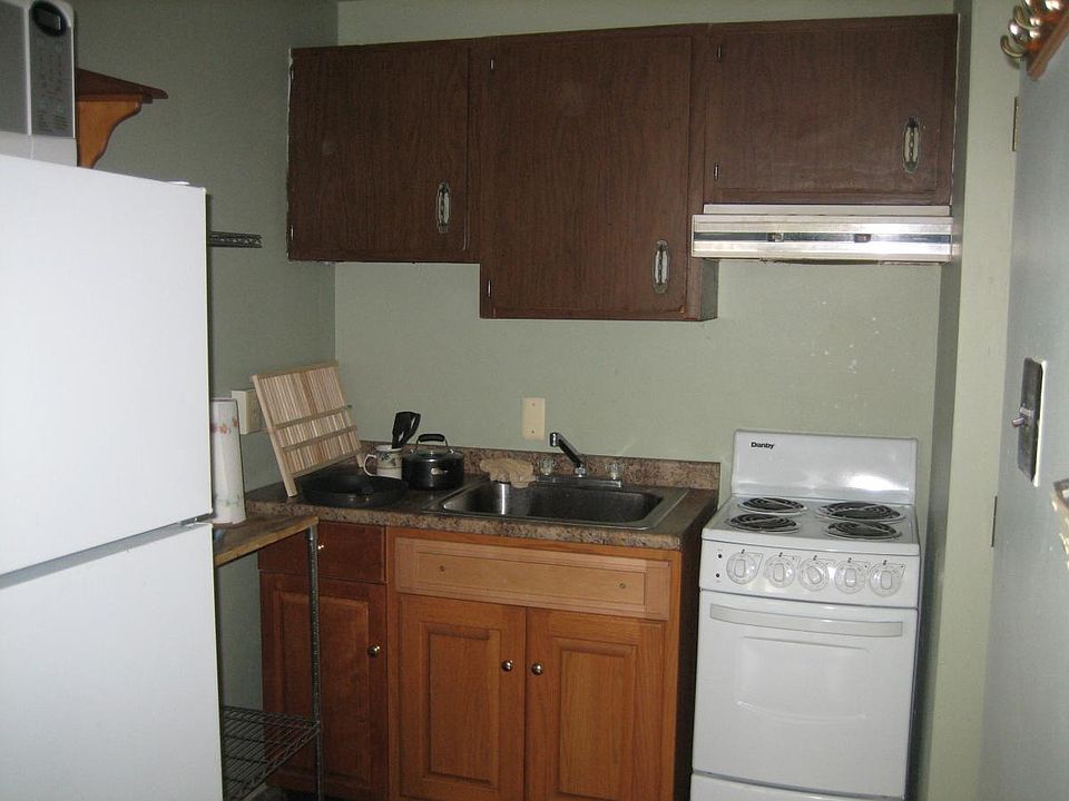 2nd image of 5533 5th Ave APT 7