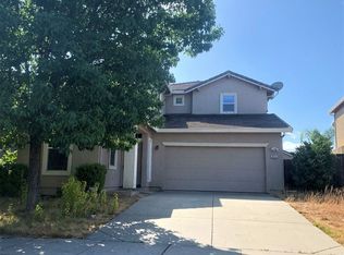 3571 Loggerhead Way, Sacramento, CA 95834