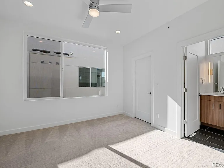 1624 Irving St #1 — Photo 23