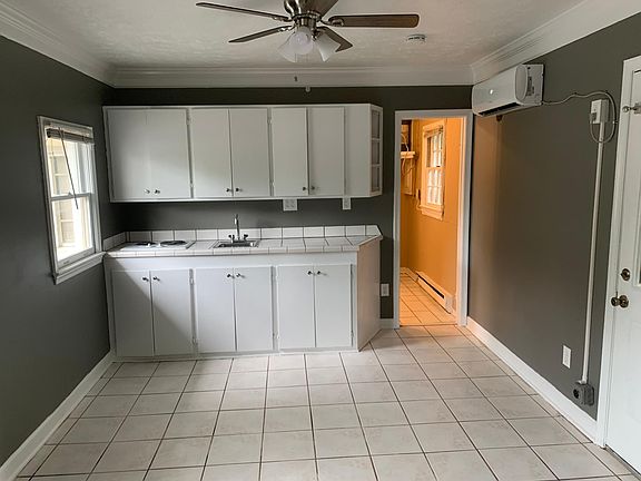 3rd image of 41 E Shirley Ave #41