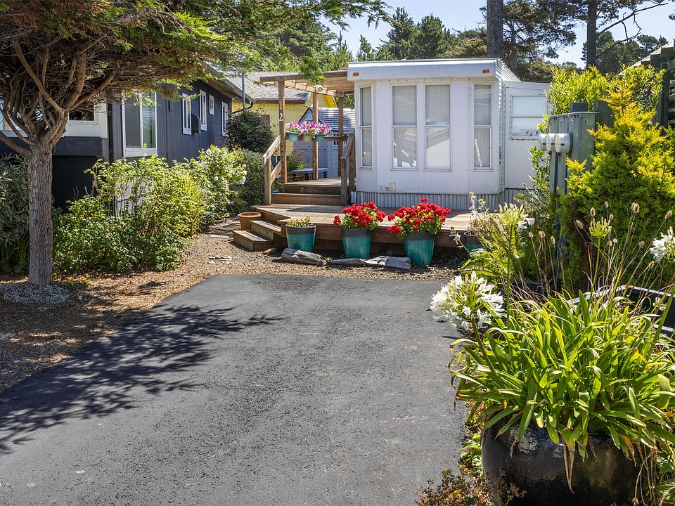 1st image of 4875 N Highway 101 #12