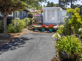 4875 N Highway 101 #12, Depoe Bay, OR 97341