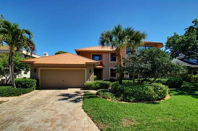1st image of 1045 Marco Dr NE