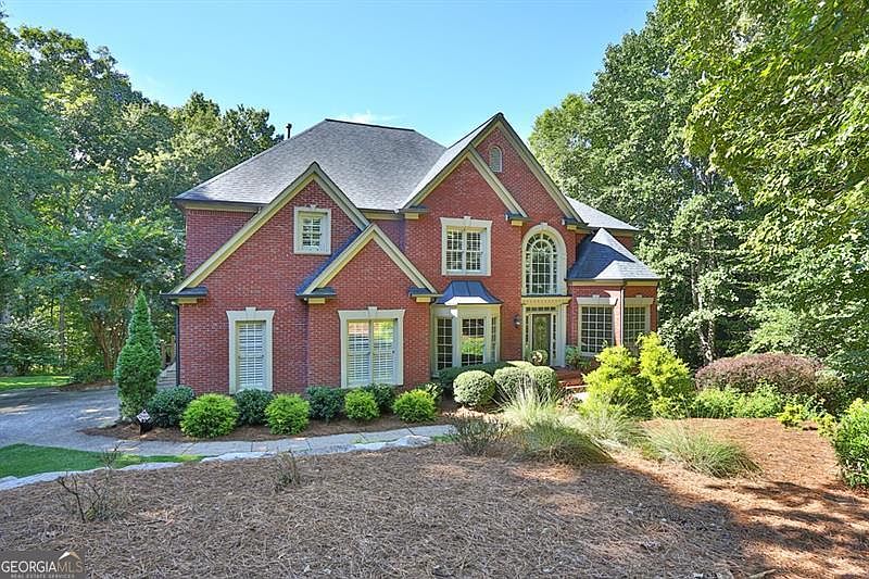 1st image of 3620 Woodbury Creek Dr