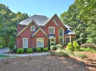 3620 Woodbury Creek Dr, Cumming, GA 30041