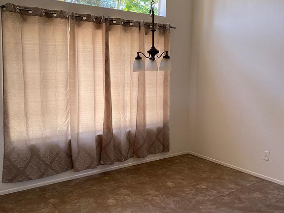 4th image of 4616 Doral Ct