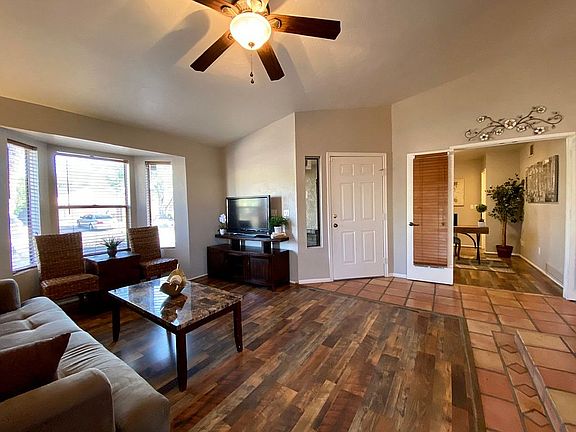 5th image of 5032 W Condor Dr