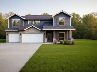 10250 Kimberlite Dr, Temple, TX 76502
