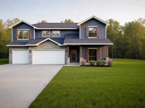 7103 Rosado Dr, Temple, TX 76502