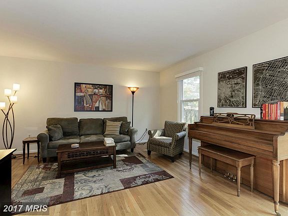4th image of 515 Monet Dr