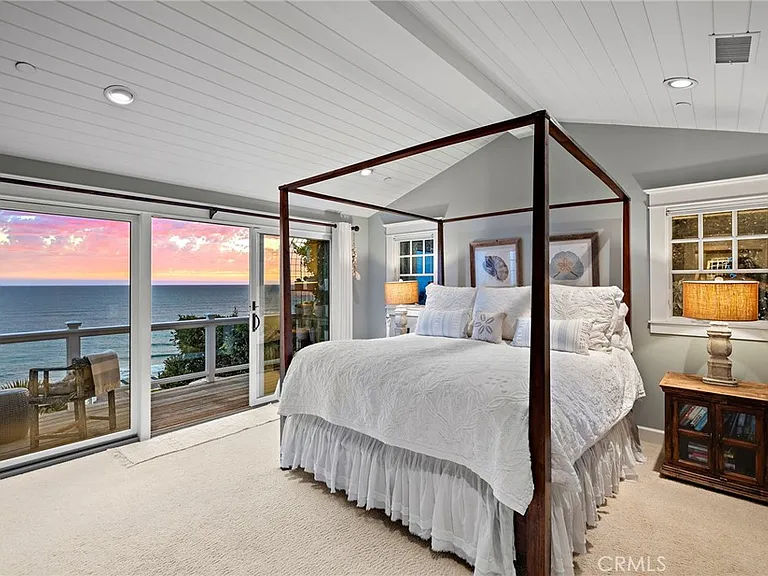35031 Camino Capistrano — Photo 35