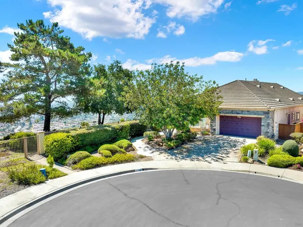 2103 View Crest Gln, Escondido, CA 92026