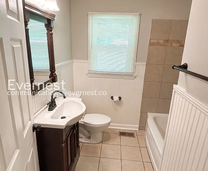 3659 Thrushwood Dr — Photo 7