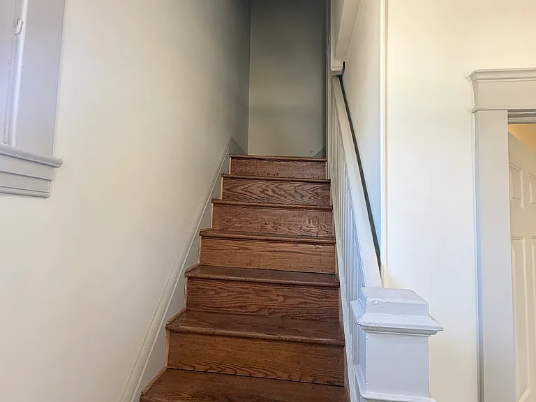 3203 Vickers Rd #2 — Photo 4