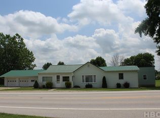 4479 State Highway 67, Sycamore, OH 44882