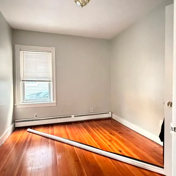 50 Primrose St #1 — Photo 6