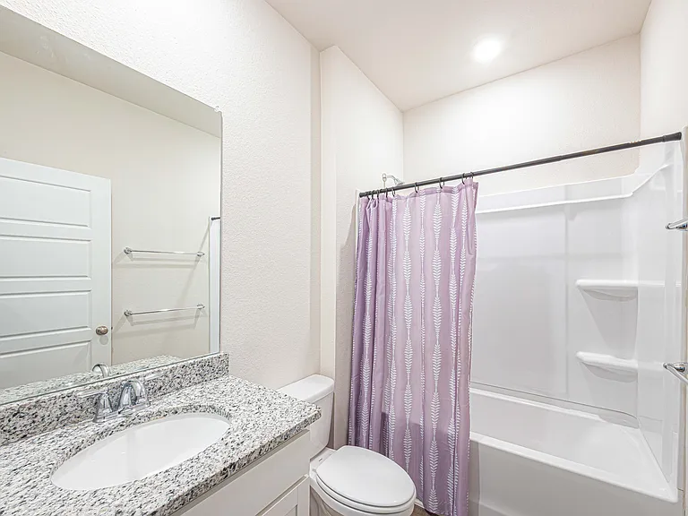 32667 Revere Dr — Photo 29