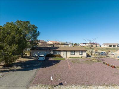 13020 6th Ave, Victorville, CA, 92395