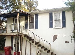 1st image of 712 E Unaka Ave