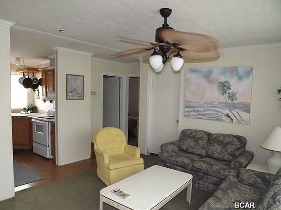 4th image of 6313 Beach Dr