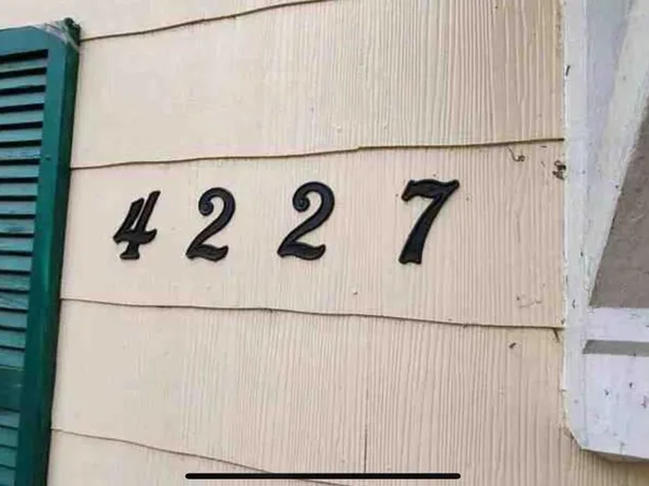 4227 Chennault Ave, Jackson, MS 39209