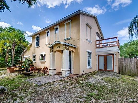 3rd image of 1838 Edison Dr