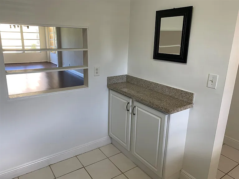 9273 SW 8th St #206 — Photo 17