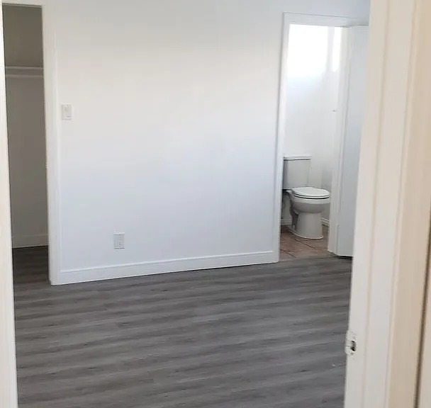 8843 Alcott St — Photo 16