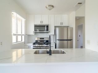 4438 Wilson Ave, San Diego, CA 92116