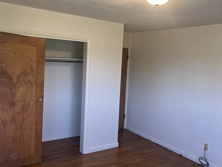 910 Cherry Dr — Photo 27