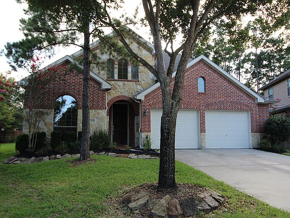 2nd image of 17111 Tupelo Garden Cir