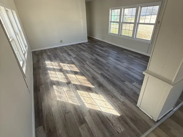 109 S West Ln #3, Wright City, MO 63390