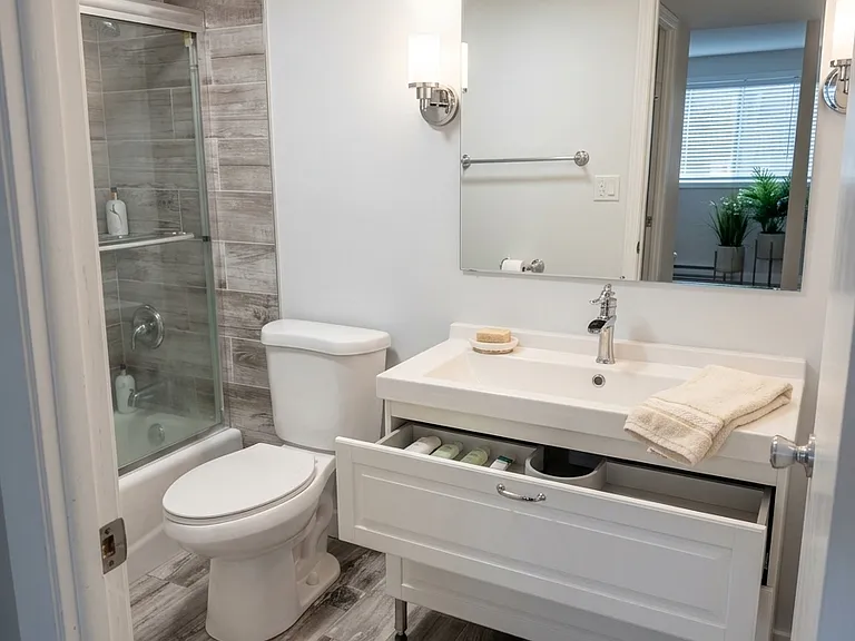 13000 W Heiden Cir #3106 — Photo 2