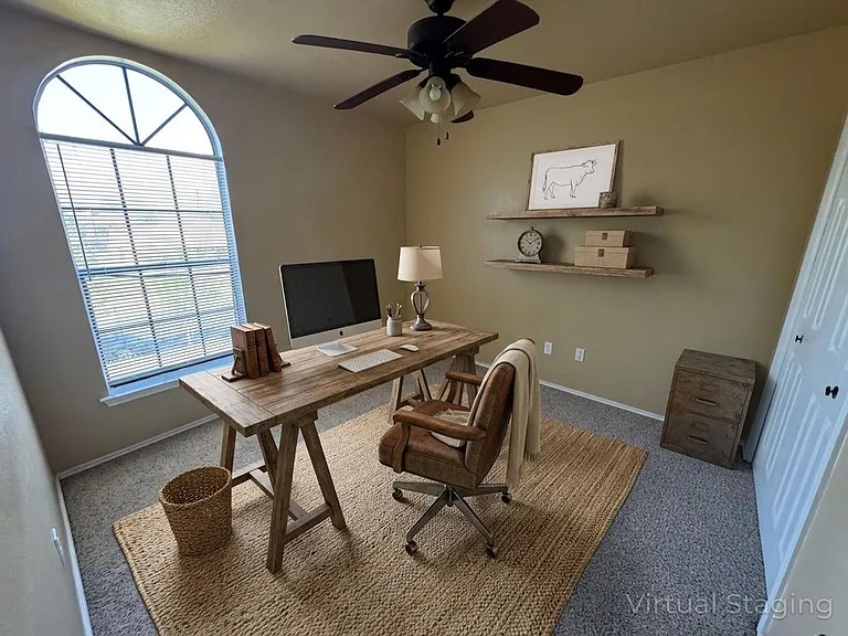4806 Greenlee Dr — Photo 22