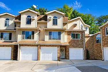 40 Zachary Court