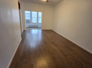 336 87th St #1, Brooklyn, NY 11209