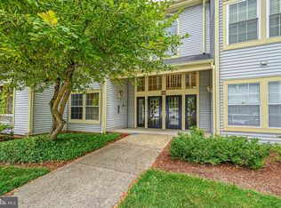 110 Biscayne Ct APT 10, Princeton, NJ 08540