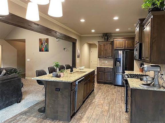 5th image of this home