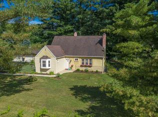 2209 S 3rd St, Oregon, IL 61061