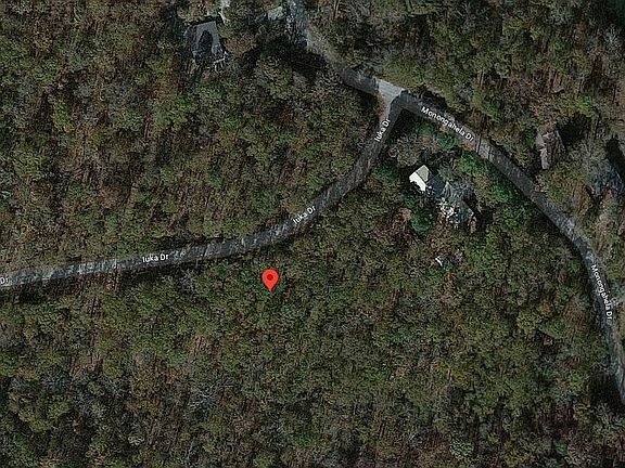3rd image of 0 Iuka Dr