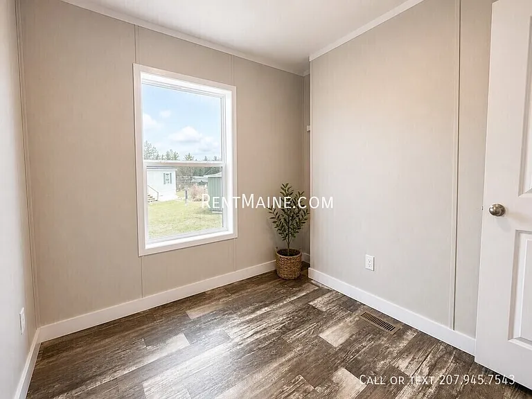 131 D St — Photo 7
