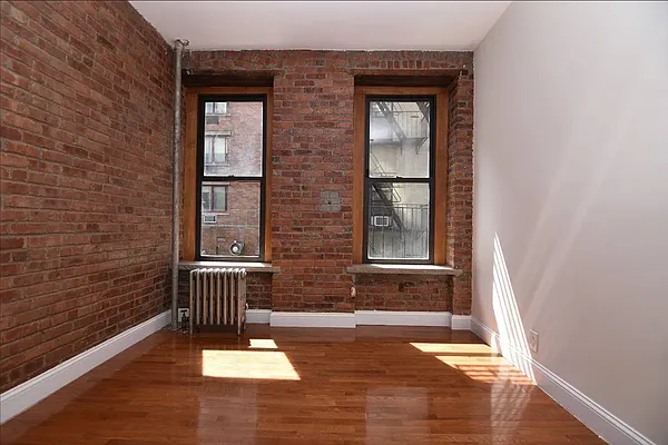 Rented by Bohemia Realty Group | media 6