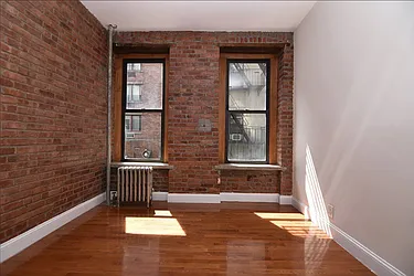 Rented by Bohemia Realty Group