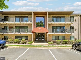 Bolling Brook, Alexandria, VA 22302