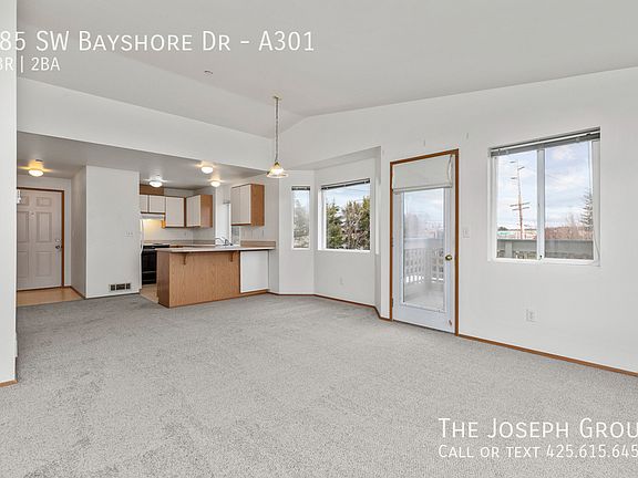 2nd image of 485 SW Bayshore Dr APT A301