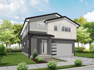 12287 SE Falling Rain Way, Happy Valley, OR 97086