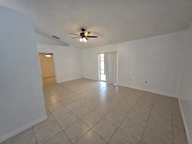 1175 Jade East Ln — Photo 16