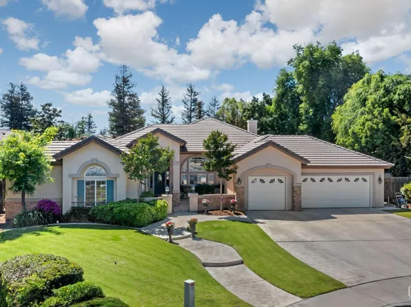 10415 Camino Media, Bakersfield, CA 93311