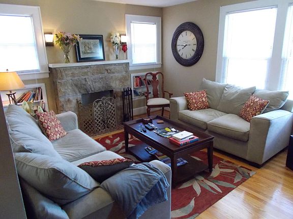 4th image of this home
