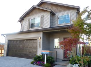 4213 Pike St NE, Auburn, WA 98002